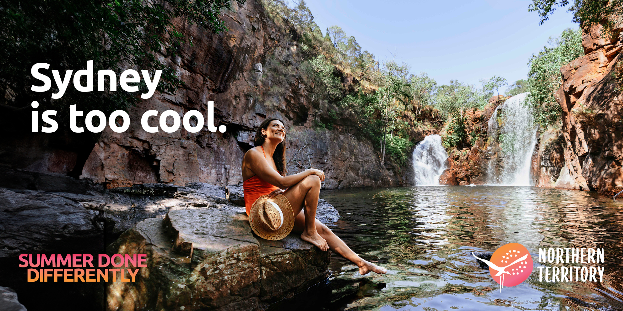 103877 Summer 23 Weather OOH Landscape 1984x992